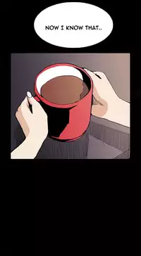 [Keum Sah Gong] Si-Eun Ch.1-40 (English) (Ongoing)