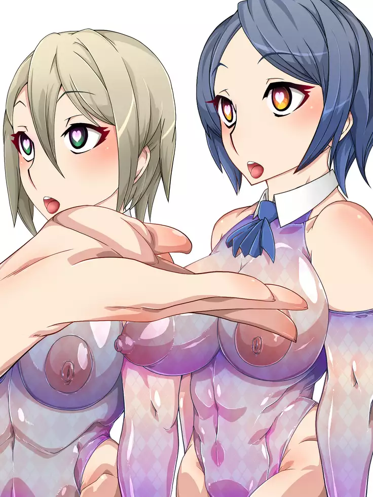 Brainwashing Oji-san and hypnosis parasitic fungus