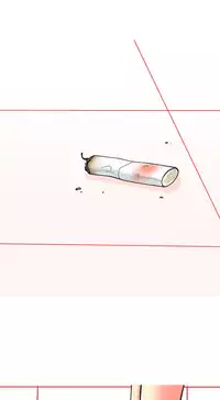 Hooker Ch.1-36 (English) (Ongoing)