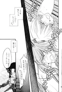 (C53) [MELT-DOWN (Various)] Berceur 3 (Various)