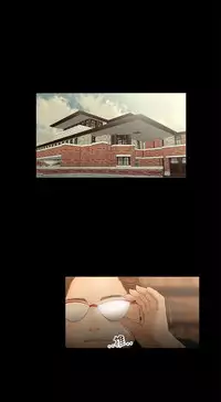 Three sisters 三姐妹ch.13~16 (chinese)