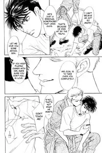 Under Grand Hotel 01