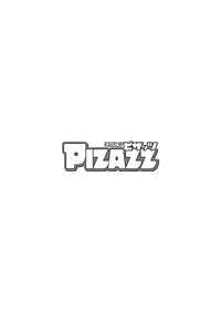 Action Pizazz 2017-03 [Digital]