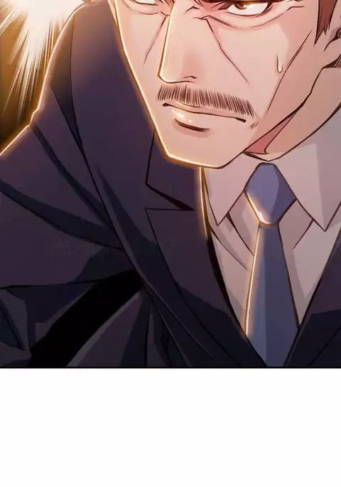 Kill the Dead Bastard Ch.1-7