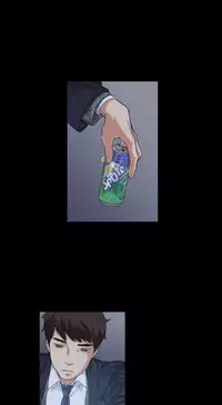 By Chance Ch.1-13 (English) (Ongoing)