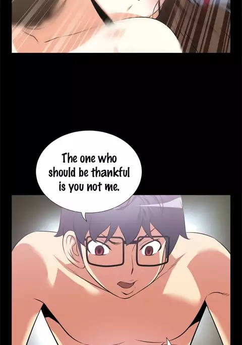 Love Parameter Ch.1-46