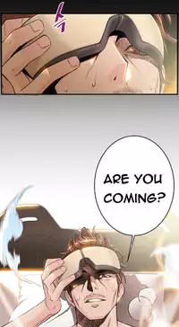 [Gyuo] Kill the Dead Bastard Ch.0-18 (English) (Ongoing)