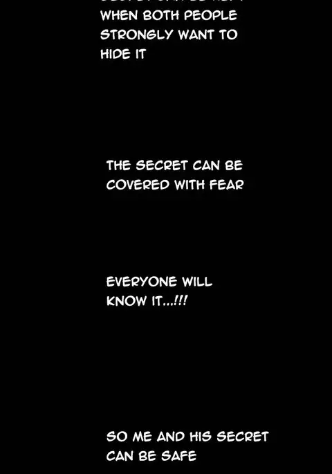 The Taste of the Hand Ch.1-34