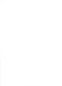 トキヲ×少女~発情フェロモンでおま○こを濡らす美人女医~