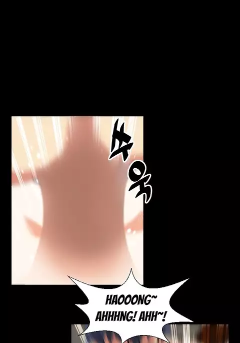 Love Parameter Ch.1-55