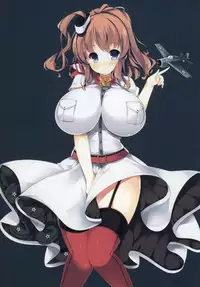 (C92) [Mujitan (Tsumugie)] AMEPAI!! (Kantai Collection -KanColle-)