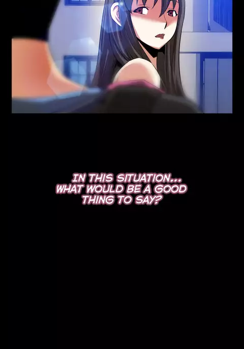 Love Parameter Ch.1-72