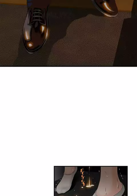 Kill the Dead Bastard Ch.0-11