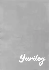 (Hyousou Strast 8) [KURETEN (Takuma)] Yurilog (Yuri!!! on ICE)