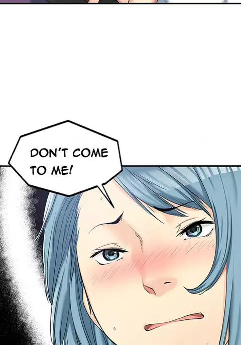 Best Friend Girlfriend Ch.1-22