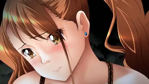 Ano Hana CASE02: Secret Base