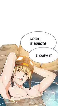 [Gyuo] Kill the Dead Bastard Ch.0-13 (English) (Ongoing)