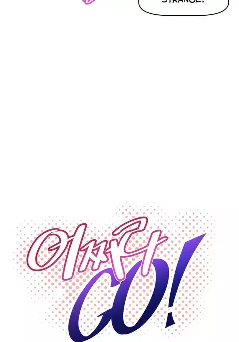 Brawling Go Ch.76-95