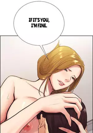 Taste of Forbbiden Fruit Ch.38/53