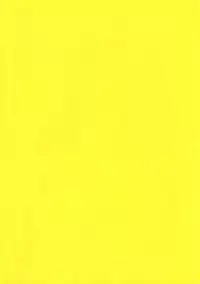 Aphrodite no Yuuutsu