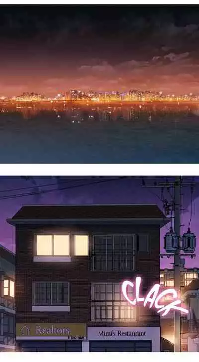 What do you Take me For? Ch.52/?