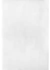 (C84) [Mimoritei (Mimori Nahda)] Maou, Chiho to ○○○ suru. (Hataraku Maou-sama!)