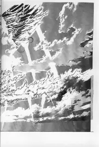 [Studio Loud in School] Mishiyou -Unused- (Bastard! Destroyer of Darkness)