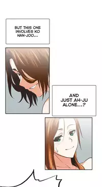 [Husky guy] SStudy Ch.75-76 (English) (Ongoing)