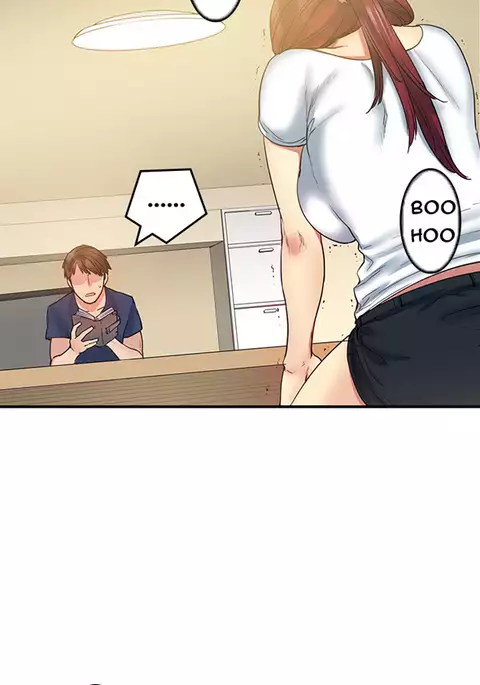 Best Friend Girlfriend Ch.1-22