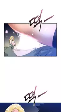 Perfect Half Ch.1-18 (English) (Ongoing)