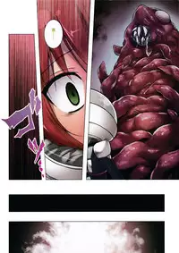 (C91) [Noraneko-no-Tama (Yukino Minato)] Sora no Hate Made FULL COLOR EDITION [Chinese] [嗶咔嗶咔漢化組]