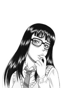 [Narushima Godou] Biniku Mitsuryouku