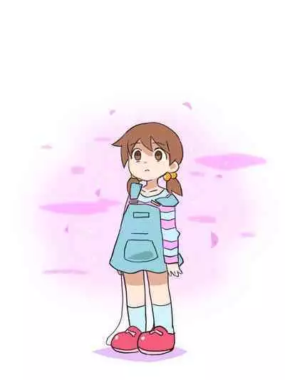 hitsugi_mc