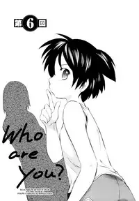 [Mutsuki Tsutomu] Momoiro Peanuts Vol. 1 [English] [Tonigobe]