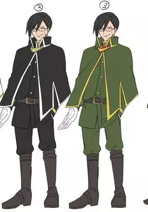 Taisho TS Otome Susuko