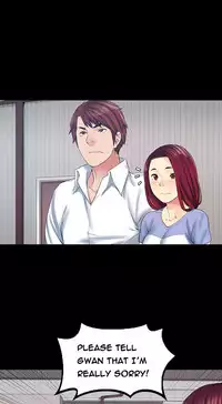 Best Friend Girlfriend Ch.1-19 (English) (Ongoing)