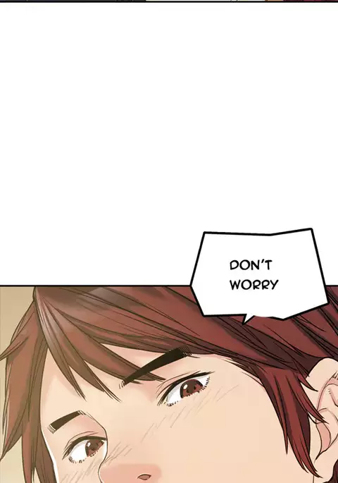 Best Friend Girlfriend Ch.1-24