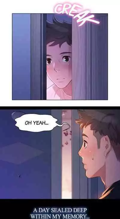 What do you Take me For? Ch.19/?