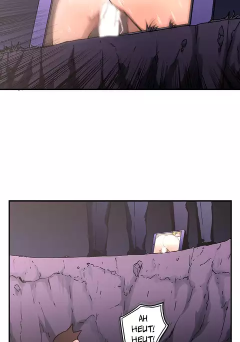 Refrain Love Ch.1-36