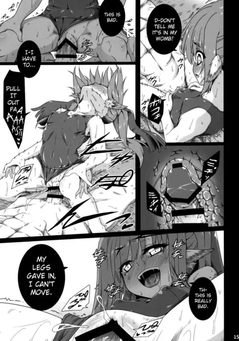 Nekone to Tokonatsu no Kyuusokubi | Nekone And The Everlasting Summer Vacation