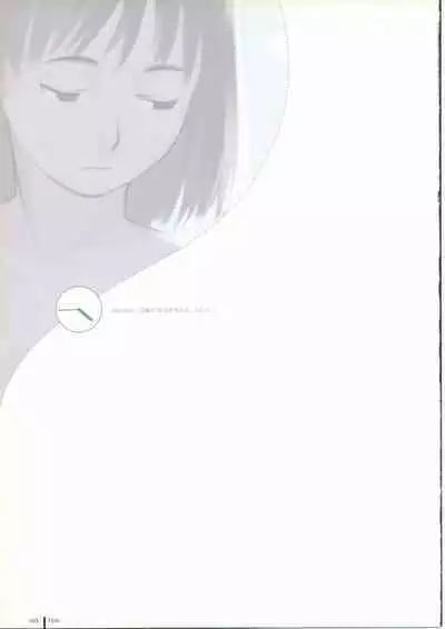 [Takamichi] TAKAMICHI SUMMER WORKS