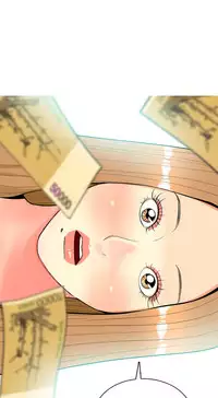 Hooker Ch.1-39 (English) (Ongoing)