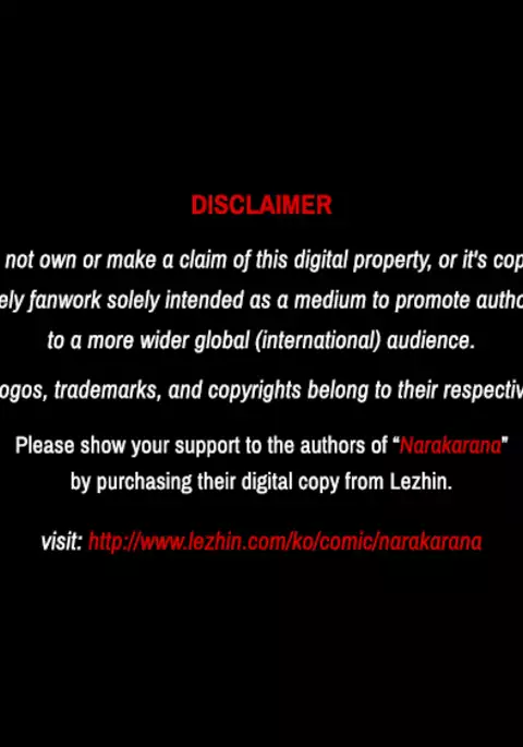 Narakarana Ch.0-22
