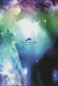 [Coburamenman (Uhhii)] GS (Gundam Seed)