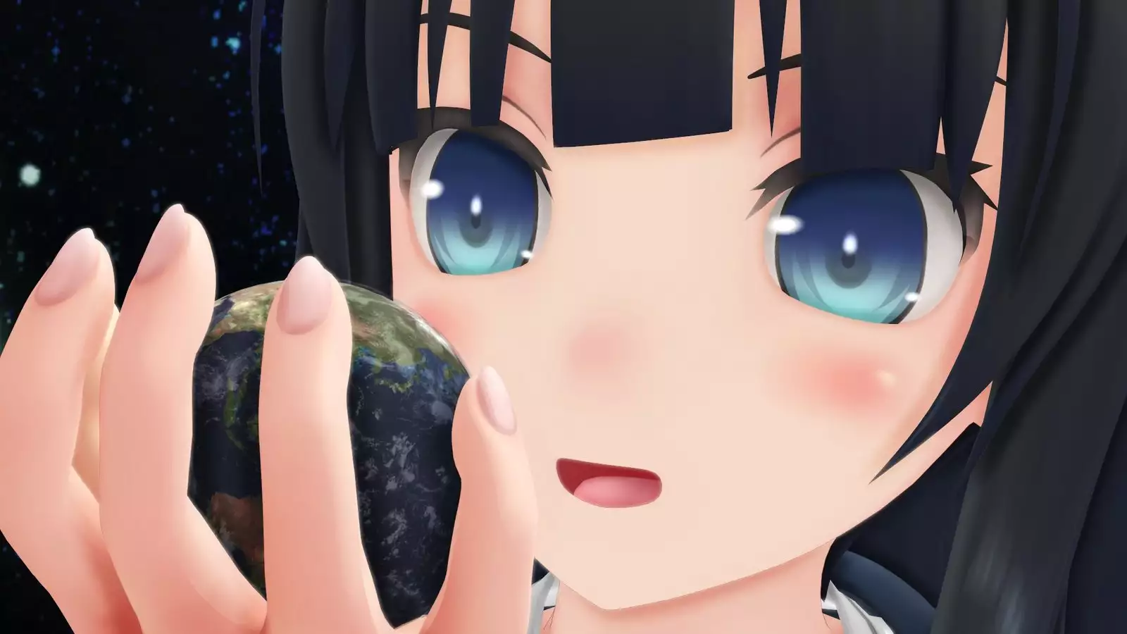 Touhou GTS MMDs - NAndeyanenGTS