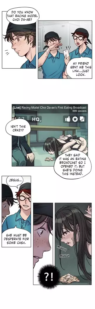 Atonement Camp Ch.1-44