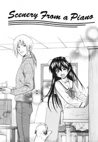 [Nagare Ippon] Parabellum 1 [English] [SaHa] [Decensored]