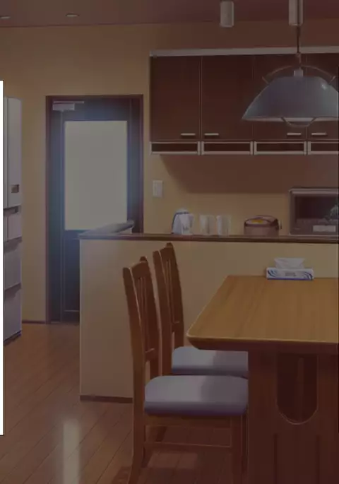 Inran Virus Ch. 1-2, 4-6