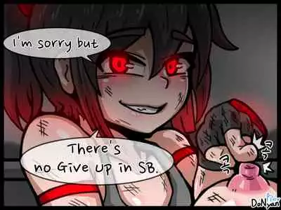 [DoNyan] SB Episode 1-1