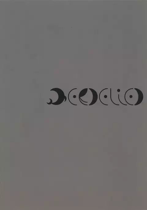 Ajin Shoujo-tan Vol.6